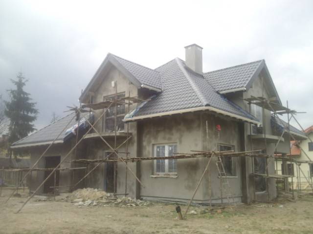 mojabudowa.pl - blog budowlany